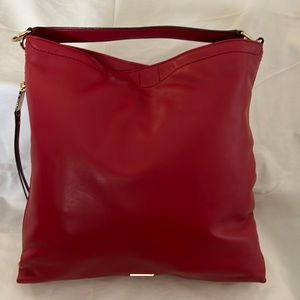 Rebecca Minkoff Leather Handbag